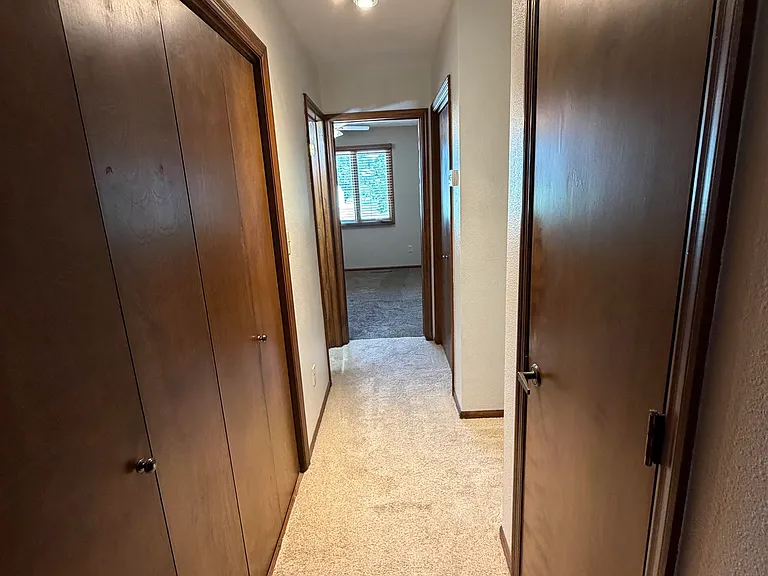 6A Brassie Dr — Photo 17