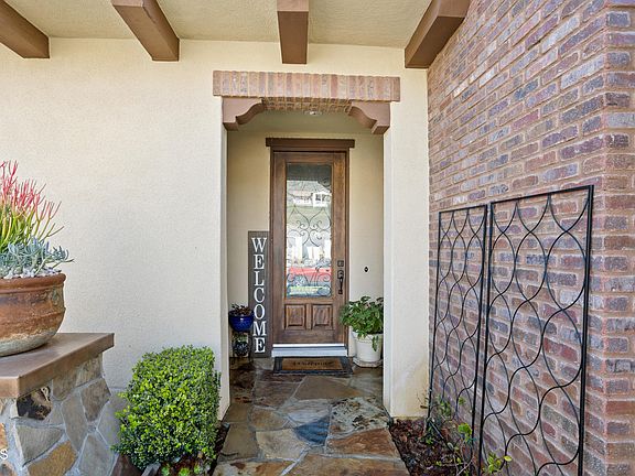 4th image of 884 E San Felipe Hl