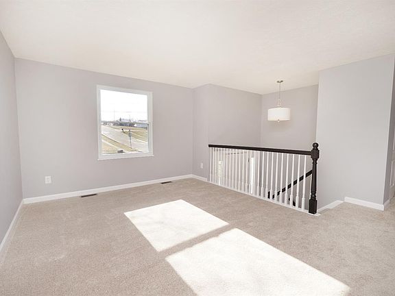 4th image of 11467 Swissvale Ct