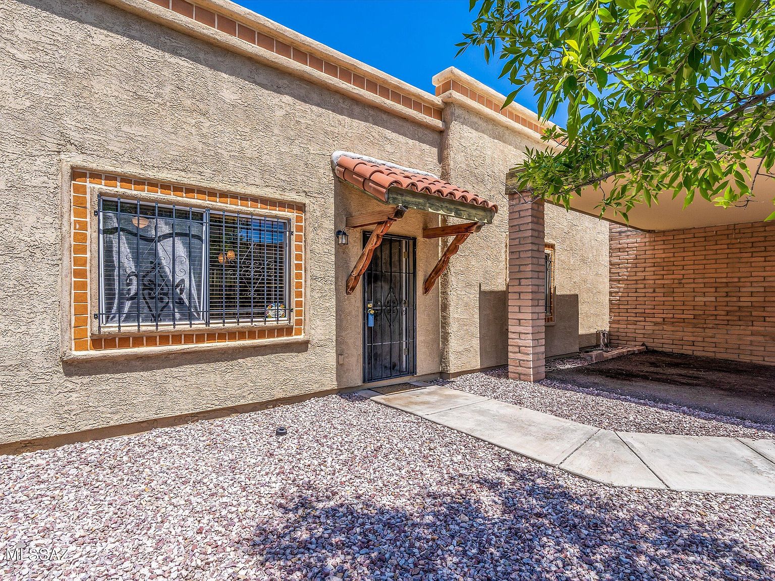 3534 S Mission Rd UNIT 1, Tucson, AZ 85713 Zillow