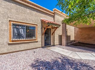 3534 S Mission Rd UNIT 1, Tucson, AZ 85713