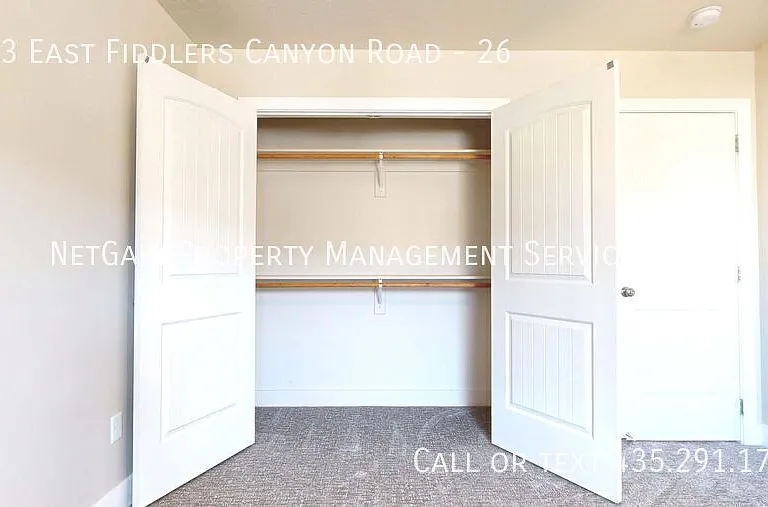 173 E Fiddlers Canyon Rd #26 — Photo 11
