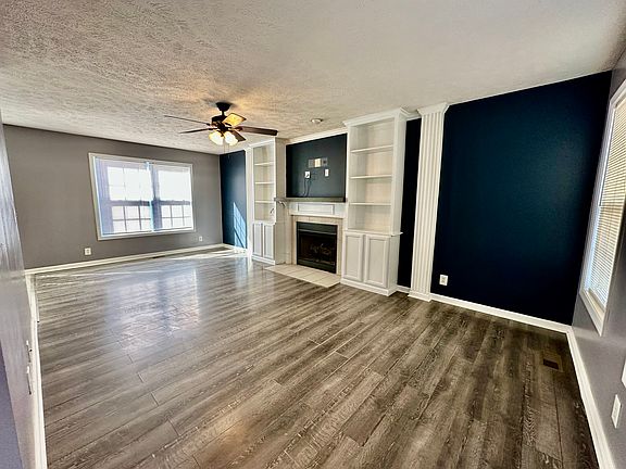 2nd image of 2790 Ridgepole Dr