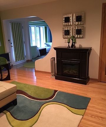 3rd image of 1409 N 13th Ave