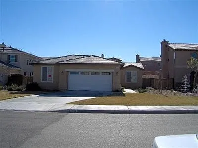 11789 Justine Way