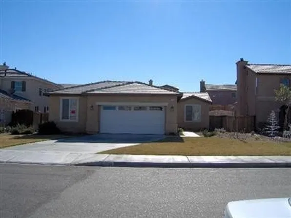 11789 Justine Way, Adelanto, CA 92301