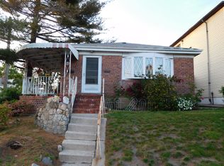 4377 158th St, Flushing, NY 11358