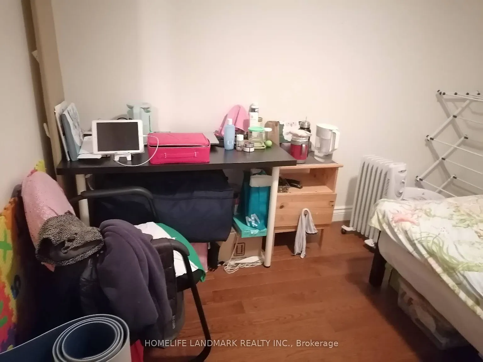 1 bed, $800 — Photo 3