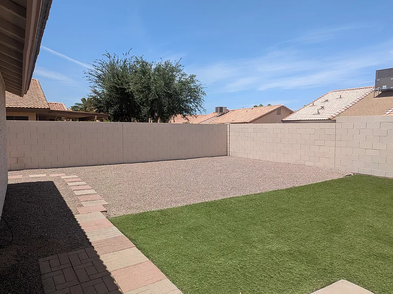 5460 E Emerald Ave — Photo 50