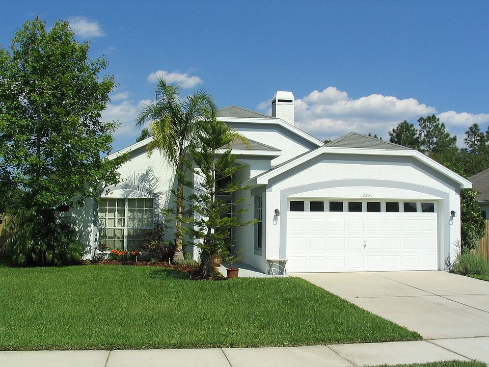 1st image of 2281 Coolbrook Ct