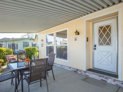 113 Circulo Chapala, Rohnert Park, CA, 94928