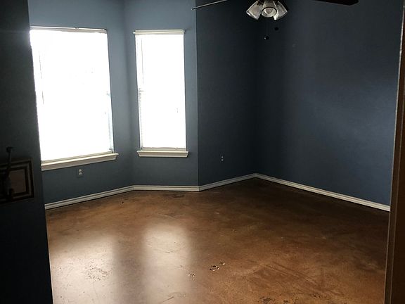 5th image of 6612 Tokalon Ln