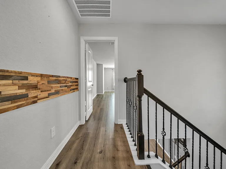 2817 Bellflower Dr — Photo 12