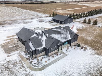1456 230th St W, Farmington, MN, 55024
