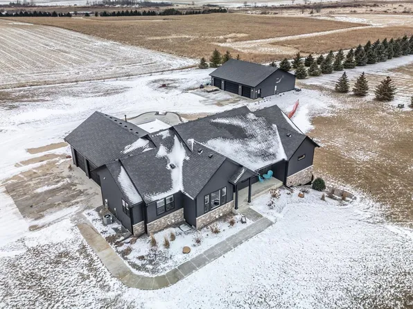 1456 230th St W, Farmington, MN 55024