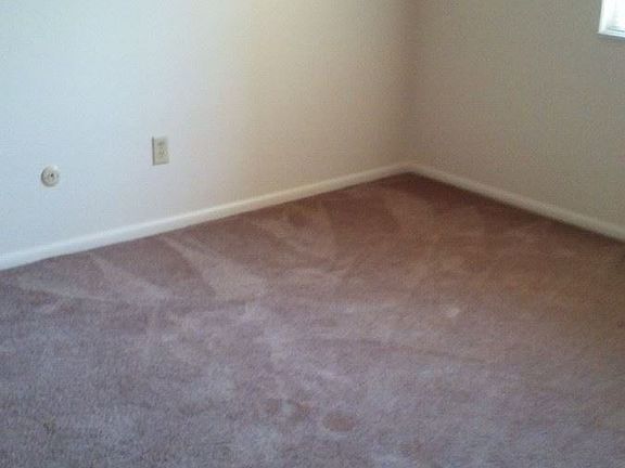 3rd image of 3703 N Chadam Ln APT 2D