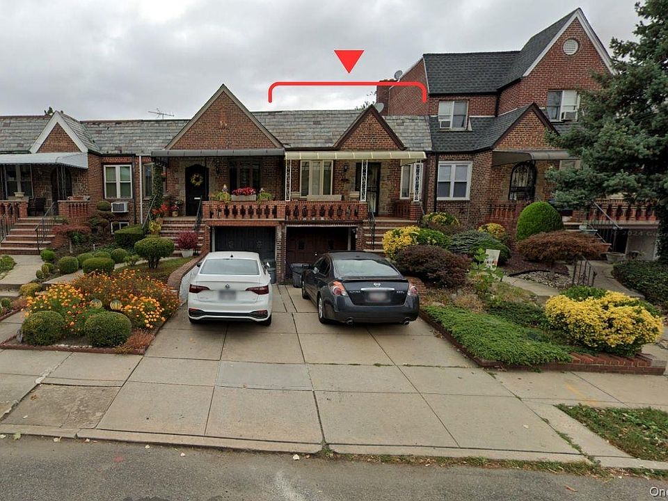 1st image of 8307 77th Avenue