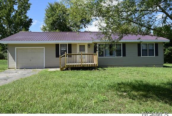 1st image of 815 County Road 601