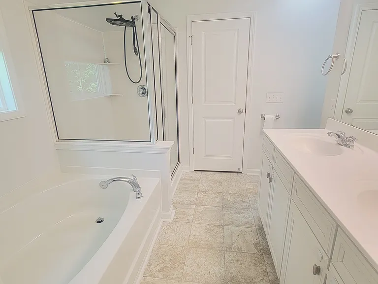 1489 Oldenburg Dr — Photo 13