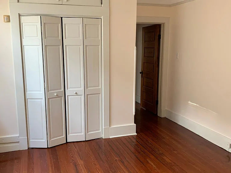 5526 Camp St — Photo 6