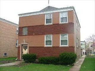 1st image of 4840 Hull St