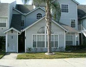 1st image of 12181 Armenia Gables Cir