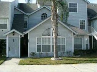 12181 Armenia Gables Cir, Tampa, FL 33612