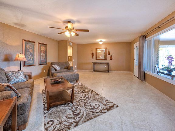 4th image of 13027 W Whispering Oaks Dr