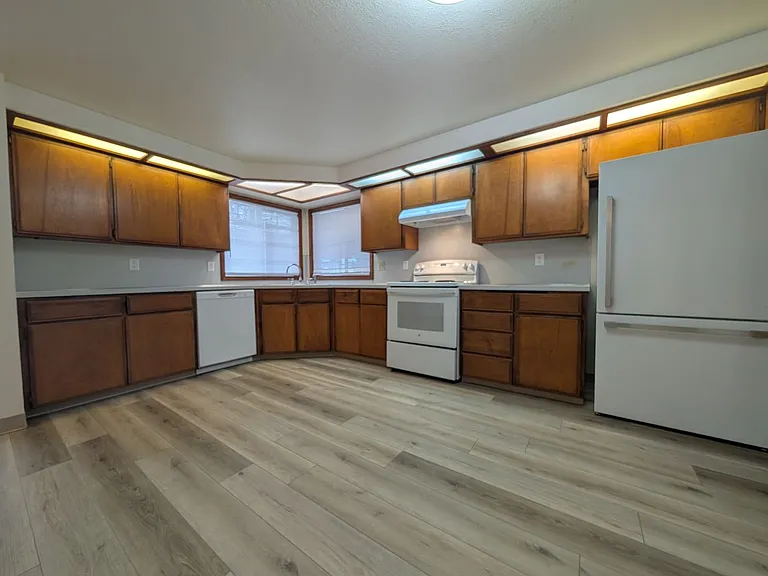 1217 R St #1 — Photo 6