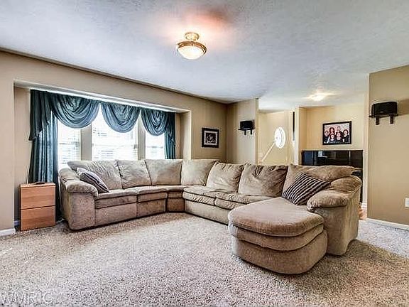 2nd image of 5939 Simon Dr SW