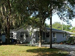 403 30th St W, Bradenton, FL 34205