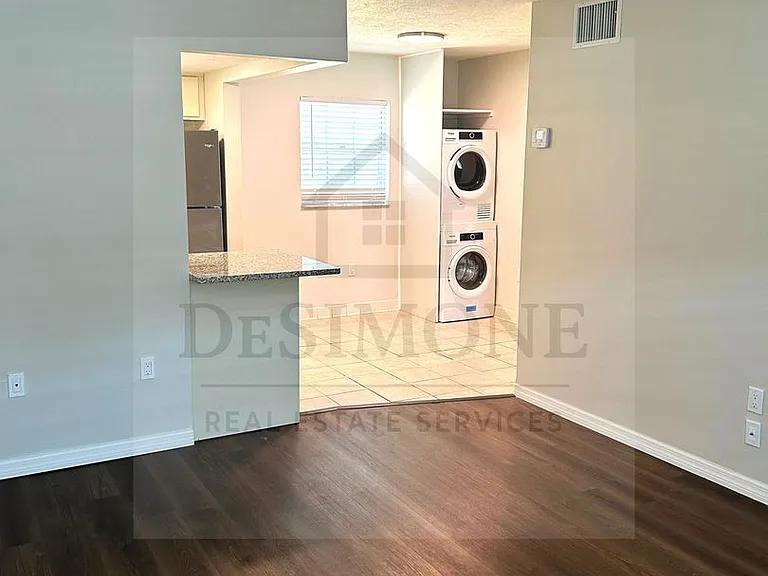 Forest Edge Apartments — Photo 46
