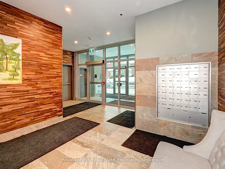 250 Albert St #319 — Photo 28