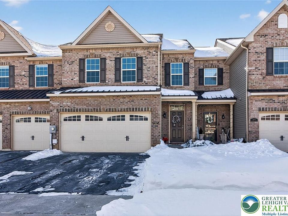 1st image of 3573 Sweetgum Dr