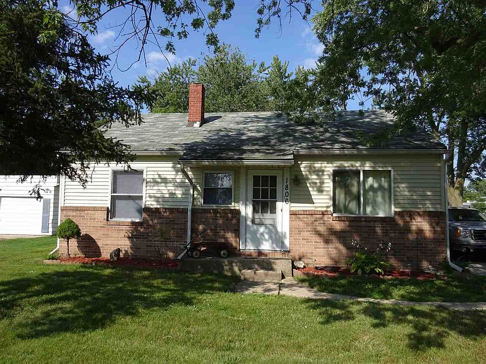 1st image of 1806 Lincolnway E