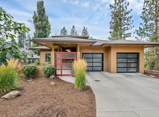 2946 NW Celilo Ln, Bend, OR 97703