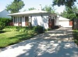 5320 7th Ave, Countryside, IL 60525