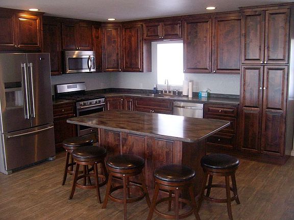 4th image of 34771 Island View Ln