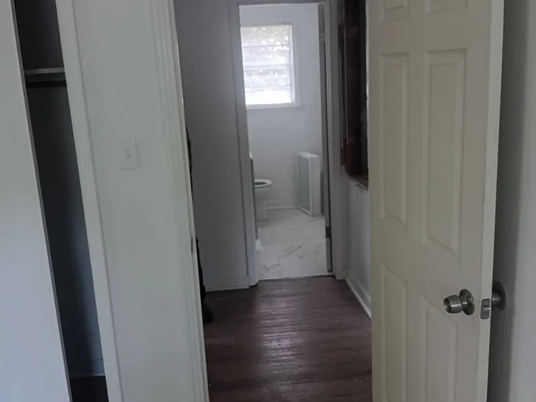 2873 Teresa Dr — Photo 3
