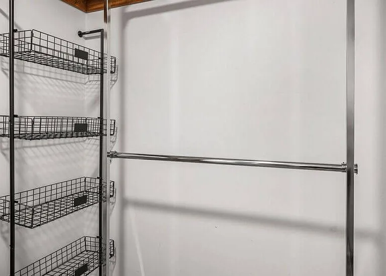 6578 Poplar Woods Cir S #1 — Photo 24