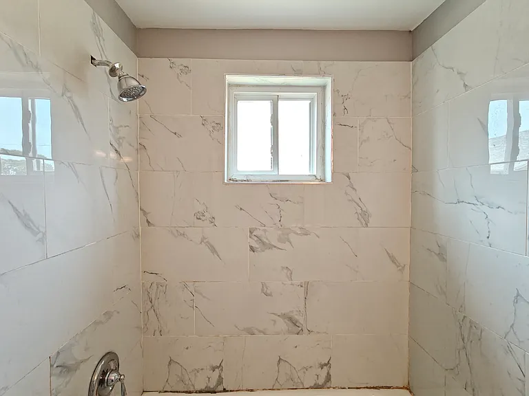 308 Main St #C10 — Photo 5