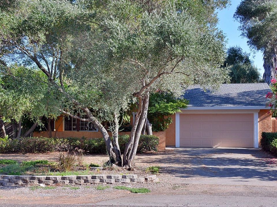 1st image of 8943 Vincent Ave