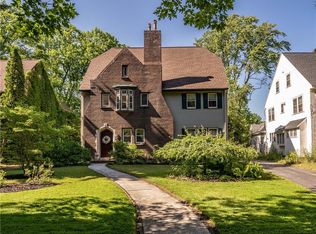 530 Seneca Pkwy, Rochester, NY 14613