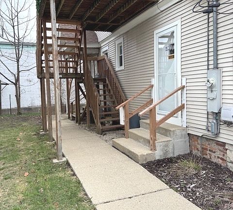 2nd image of 43 W Church St #1