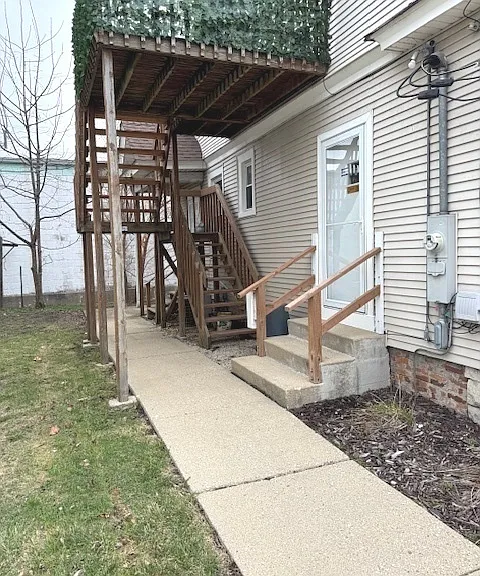 43 W Church St #1 — Photo 2