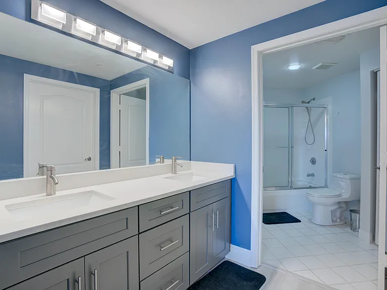 100 Uno Lago Dr #402 — Photo 23