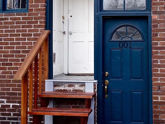 5th image of 1284 N Columbine St Unit 1