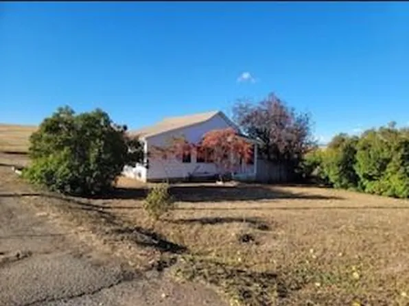 3714 14th St SE #402, Loveland, CO 80537