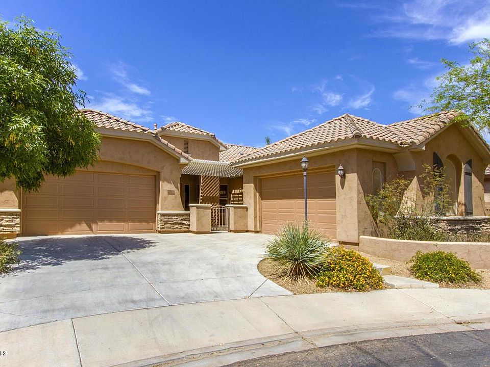 1st image of 2028 E Mead Pl