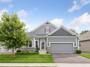 7498 Fir Ln N, Hamel, MN 55340